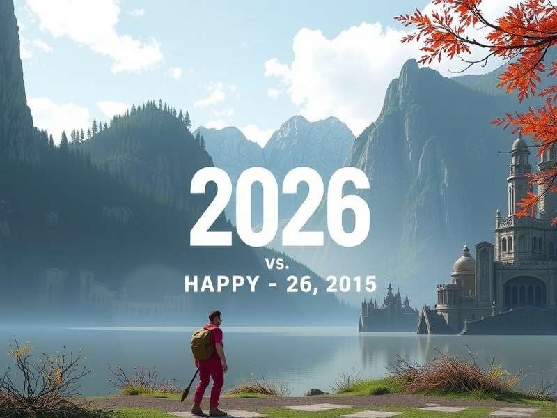 西班牙国家队队徽