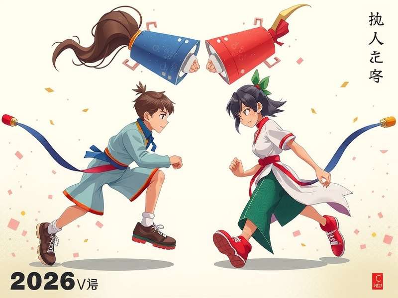 乌拉圭国家队队徽