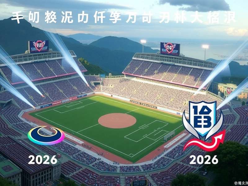 足球战术板分析