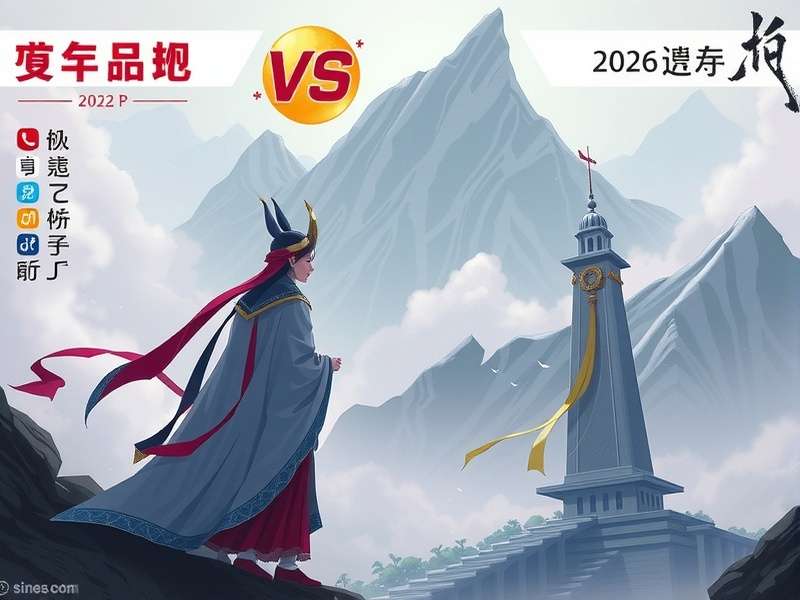 教练在场边指挥